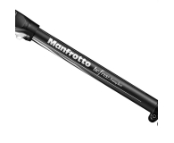 Manfrotto BeFree 3W Live Lever - 1196575 - zdjęcie 6